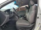 2011 Hyundai Sonata Gls for Sale in Orlando, FL - Rear End