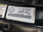 2007 PONTIAC VIBE    for sale at Copart ON - LONDON