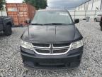 Apopka, FL에서 판매 중인 2015 Dodge Journey Se - Mechanical