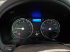 2010 Hyundai Accent Blue for Sale in Center Rutland, VT - Hail