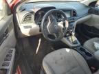 New Orleans, LA에서 판매 중인 2017 Hyundai Elantra Se   - Front End