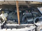 2017 Jeep Compass Latitude for Sale in Davison, MI - Front End