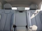 2018 Audi Q5 Prestige for Sale in Assonet, MA - Front End