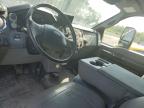 2011 Ford F650 Super Duty იყიდება Woodhaven-ში, MI - Minor Dent/Scratches