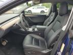 2023 TESLA MODEL Y    à vendre chez Copart ON - COOKSTOWN