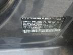 2013 Volkswagen Jetta Se продається в Gastonia, NC - Front End