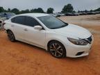 2017 Nissan Altima 2.5   zu verkaufen in China Grove, NC - Rear End