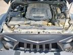 2018 Jeep Wrangler Unlimited Sport for Sale in Mercedes, TX - Water/Flood