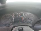 2006 Mazda B2300    продається в North Las Vegas, NV - Vandalism