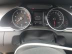2014 Audi A5 Premium Plus იყიდება Austell-ში, GA - Rear End