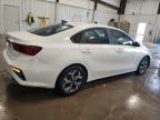 2019 Kia Forte Fe for Sale in Franklin, WI - Front End