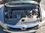 2009 HONDA CIVIC DX-G   for sale at Copart NS - HALIFAX
