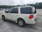 2005 Ford Expedition Limited for Sale in Ellenwood, GA - Side