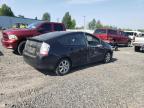 2008 TOYOTA PRIUS    for sale at Copart OR - PORTLAND NORTH