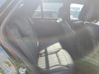 2016 Mercedes-Benz Gle 350 4Matic للبيع في Lawrenceburg، KY - Side