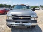 2006 Chevrolet Silverado K3500 за продажба в Conway, AR - Front End