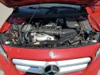 2015 Mercedes-Benz Gla 250 for Sale in Bakersfield, CA - Mechanical