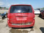 2013 DODGE GRAND CARAVAN SE   à vendre chez Copart ON - TORONTO