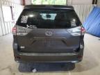 2011 Toyota Sienna Sport for Sale in Hurricane, WV - Front End