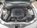 2012 Chevrolet Camaro Lt for Sale in Albuquerque, NM - Front End