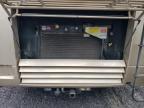 2006 Freightliner Chassis X Line Motor Home for Sale in Fredericksburg, VA - Minor Dent/Scratches