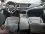 2023 BUICK ENCLAVE ESSENCE   à vendre chez Copart ON - COOKSTOWN