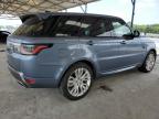 2020 Land Rover Range Rover Sport Hse for Sale in Cartersville, GA - Normal Wear