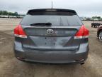 2011 TOYOTA VENZA    à vendre chez Copart ON - TORONTO