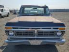 1977 Ford F150 for Sale in Airway Heights, WA - All Over