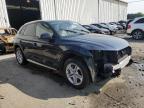 2018 Audi Q5 Premium for Sale in Windsor, NJ - Front End