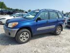 2005 Toyota Rav4  للبيع في West Warren، MA - Undercarriage