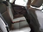 2014 Ford Focus Se for Sale in West Mifflin, PA - Front End