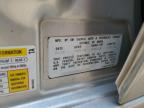 2008 Chevrolet Aveo Base იყიდება Greenwell Springs-ში, LA - All Over
