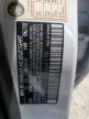 2013 Mercedes-Benz E 350 for Sale in Antelope, CA - Front End