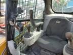 2011 CATERPILLAR 277C for sale at Copart ON - TORONTO