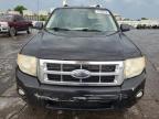 2008 Ford Escape Xlt for Sale in Tulsa, OK - Front End