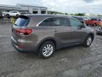 2019 Kia Sorento Lx zu verkaufen in Earlington, KY - Minor Dent/Scratches
