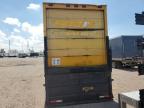 2005 Freightliner M2 106 Medium Duty продається в Phoenix, AZ - Mechanical