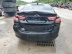 2020 Chevrolet Malibu Lt   for Sale in Hurricane, WV - Rear End