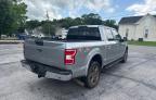 2020 Ford F150 Supercrew   na sprzedaż w Lebanon, TN - Hail