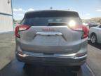 2024 Gmc Terrain Slt for Sale in North Las Vegas, NV - Front End