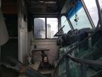 2014 Freightliner Chassis M Line Walk-In Van for Sale in Glassboro, NJ - All Over