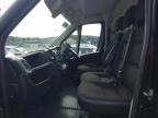 2020 CITROEN RELAY 35 H for sale at Copart WHITBURN