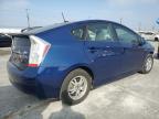 2010 Toyota Prius  de vânzare în Sun Valley, CA - Front End