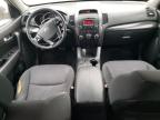 Elgin, IL에서 판매 중인 2011 Kia Sorento Base - Mechanical