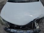2013 Toyota Camry L იყიდება Madisonville-ში, TN - Front End