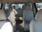 2011 Toyota Sienna  იყიდება Nisku-ში, AB - Minor Dent/Scratches