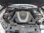 Spartanburg, SC에서 판매 중인 2008 Mercedes-Benz C 300   - Front End