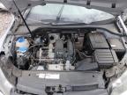 2012 VOLKSWAGEN GOLF S TSI for sale at Copart BRISTOL