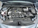 Miami, FL에서 판매 중인 2024 Toyota Corolla Le - Side
